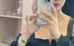 高铁厕所8分半视频在线